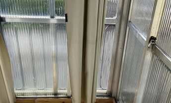 Imagem 7: Ótimo apartamento 1D, desocupado na Medianeira, preço atrativo