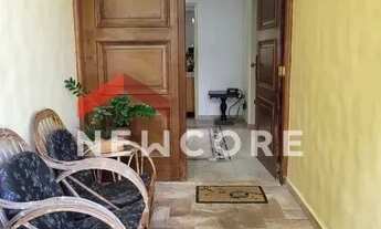 Imagem 6: Sobrado em Rua Trasybulo Pinheiro de Albuquerque - Interlagos - São Paulo/SP