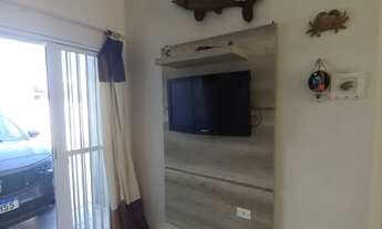 Imagem 7: Casa Praia de Canoas Pontal do Parana