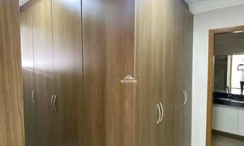 Imagem 3: Casa térrea jardins Atenas com 3 dormitórios à venda, 230 m² por R$ 2.450.000 - Jardins At