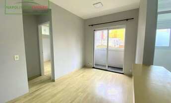 Imagem 2: CAMPOS ELÍSIOS 1 DORM COM GARAGEM