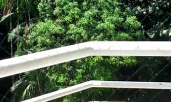 Imagem 3: Parque 10: 03 quartos Mobiliado Itapoa Eldorado