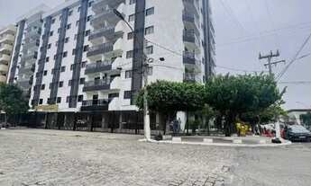 Imagem 4: Apartamento com 3 quartos para locação por R$ 4.407,00 - Centro - Araruama/RJ