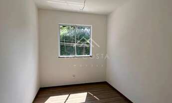 Imagem 7: Apê padrão 2 quartos