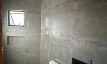 Imagem 13: Casa disponível para venda no bairro Novo Mundo em Uberlândia MG