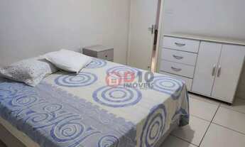 Imagem 6: Casa Perfeita a Menos de 200 Metros do Mar Balneário Arroio do Silva / SC