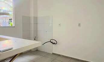 Imagem 5: Apartamento Gran Oasis 50M²