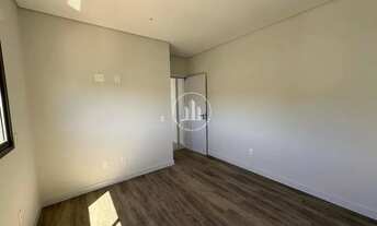 Imagem 7: Apartamento 1 Dormitório 39m² Carvoeira - EST