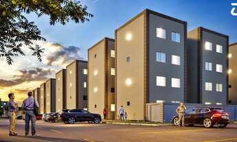 Imagem 4: 032 LANÇAMENTO CONDOMÍNIO SETAI * * Chegou o empreendimento ideal pra você apresentar a