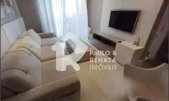 Imagem 7: RISERVA UNO! ESPETACULAR! 4 SUITES! MOBILIADO! 435M2!