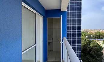 Imagem 4: MOOVE São Luís Rei de França Código