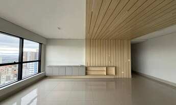 Imagem 6: Apartamento com 4 quartos para alugar por R$ 7000.00, 230.00 m2 - ESTRELA - PONTA GROSSA/P