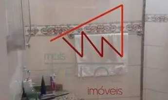 Imagem 2: Apartamento-À VENDA-Centro-Rio de Janeiro-RJ