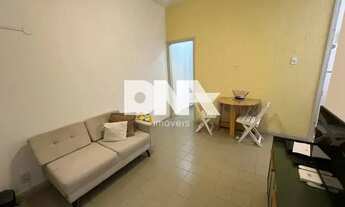 Imagem 4: Apartamento : / Residencial / Copacabana