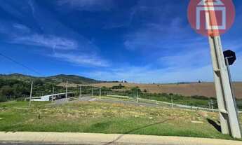 Imagem: Terreno à venda, 503 m² por R$ 350.000,00