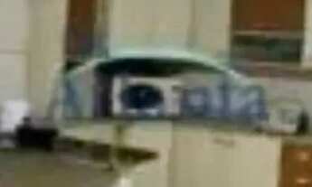 Imagem 6: ATENCÃO* Vendo Casa 3 qts em Apucarana - Aceito propostas