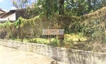 Imagem 5: Terreno à venda, 304 m² - Jardim Rosália Alcolea - Sorocaba/SP