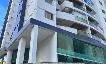 Imagem: Imóvel para venda possui 110 metros quadrados