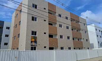 Imagem: Repasse/Ágio Aproveite as oportunidades