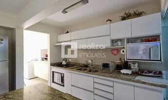 Imagem 5: Casa 11 quartos em Canasvieiras, Florianópolis