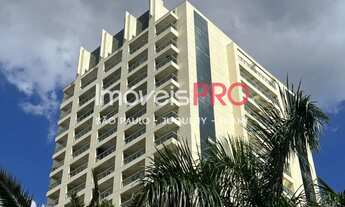 Imagem 5: Conjunto comercial à venda e locação 42m² com banheiro e 1 vaga na Berrini