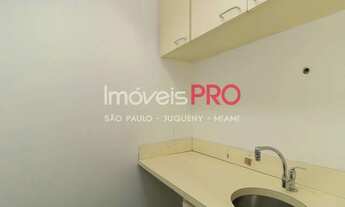 Imagem 4: Excelente localização, salas amplas