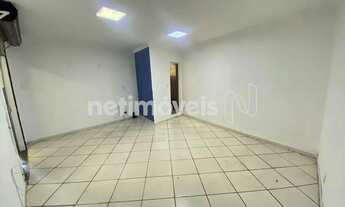 Imagem 5: O espaço ideal para o seu negócio está aqui!