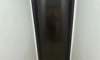 Imagem 7: Vendo casa com três quantos sendo um suíte