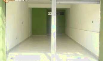 Imagem: Locação Loja Jardim Bandeirantes Contagem