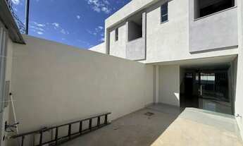 Imagem: CASA 02 SUÍTES