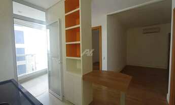 Imagem 5: Apartamento - Cambuí - Campinas