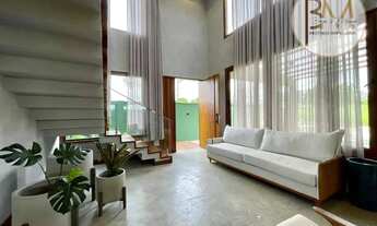 Imagem 3: Casa com 4 dormitórios à venda, 490 m² por R$ 2.100.000 - Centro - Conceição do Jacuípe/BA