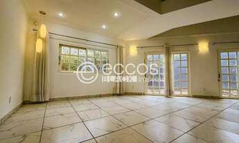 Imagem 3: Casa à venda, 4 quartos, 3 suítes, 4 vagas, Morada da Colina - Uberlândia/MG