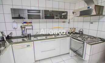 Imagem 7: Casa para Alugar, 3 Quartos, 297m², 4 Vagas - Bairro Menino Deus, Porto Alegre/RS