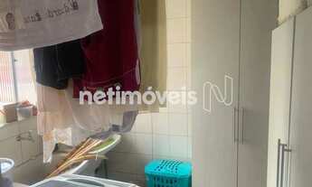 Imagem 6: Venda Apartamento 4 quartos Ipiranga Belo Horizonte