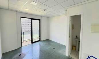 Imagem: Comercial - Centro