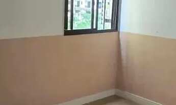 Imagem 4: Imóvel para aluguel tem 70 metros quadrados com 2 quartos em Santana - São Paulo - SP