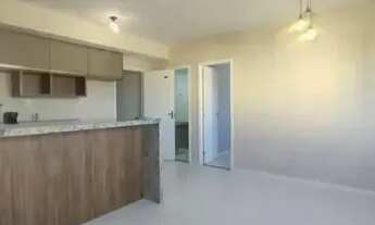 Imagem 2: Apartamento à venda no LIFE IMBUÍ , IMBUÍ, Salvador, BA