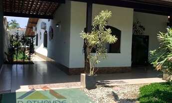 Imagem 2: Casa na Morada da Praia Sp Bertioga