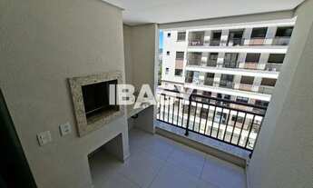 Imagem 5: Excelente Apartamento 2 dormitório(s) em Itacorubi - Florianópolis