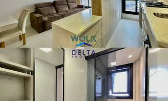 Imagem 4: Apartamento de 2 dormitorios, sendo 1 suite a venda em Torres/RS