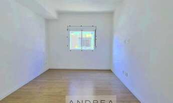 Imagem 5: SOBRADO CONDOMINIO VL UNIVERSITARIA - 3 DORMITORIOS (1 SUITE) COM 2 VAGAS