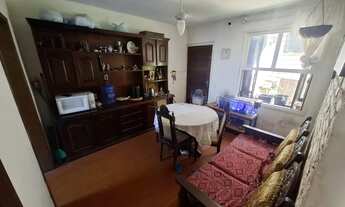 Imagem 6: Apartamento 2 dormitórios