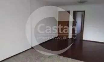Imagem 4: Apartamento em Belém