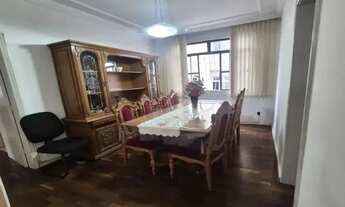 Imagem 2: Apartamento 3 Quartos (1 Suíte) para Alugar no Cidade Nova