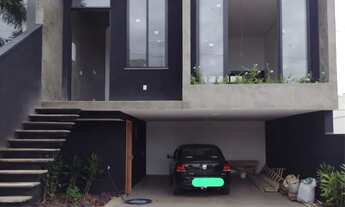 Imagem: Linda Casa a venda em um dos melhores condomínios