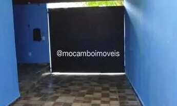 Imagem 3: Casa de rua - / Residencial / Loteamento Parque da Colina I