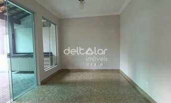 Imagem 6: Casa em condominio 3 Quartros suite 2 vagas no bairro Santa Amelia