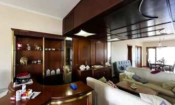 Imagem 5: EDIFICIO PALÁCIO AVENIDA