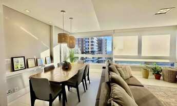 Imagem 3: INBOX CIA IMOBILIARIA VENDE - Apartamento de 02 quartos no bairro Cidade Alta